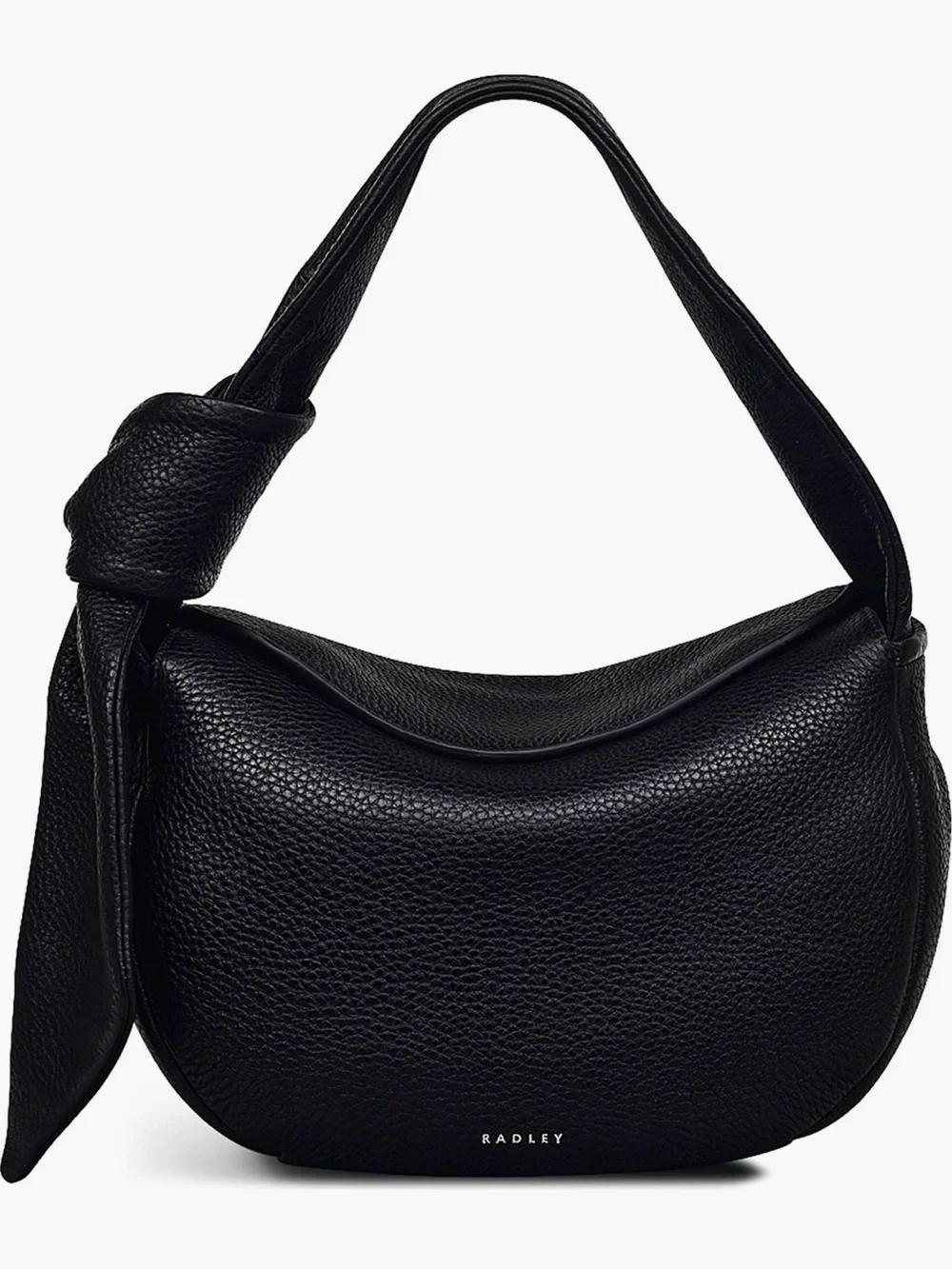 Radley The Grove Small Flapover Satchel Bag